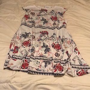 New York & Co Dress